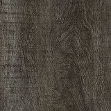 Milliken Luxury Vinyl Flooring
Laurel Oak